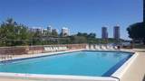 3401 Country Club Dr - Photo 18
