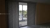 3401 Country Club Dr - Photo 2