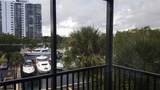 3401 Country Club Dr - Photo 23
