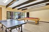 3401 Country Club Dr - Photo 29