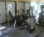 3401 Country Club Dr - Photo 30