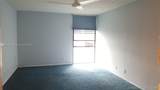 3401 Country Club Dr - Photo 4