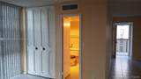 3401 Country Club Dr - Photo 5