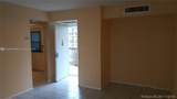 3401 Country Club Dr - Photo 6