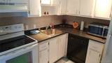 3401 Country Club Dr - Photo 7