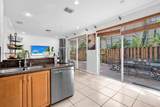 220 87th Ct - Photo 17