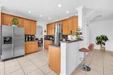 220 87th Ct - Photo 18