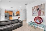 220 87th Ct - Photo 21