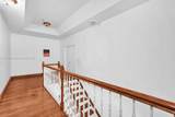 220 87th Ct - Photo 26