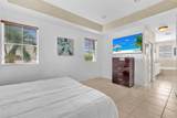220 87th Ct - Photo 29
