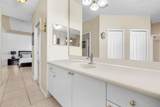 220 87th Ct - Photo 30