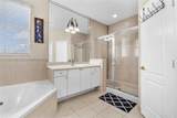 220 87th Ct - Photo 31