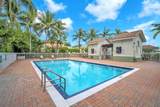 220 87th Ct - Photo 43