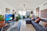 31 5th St - Photo 1