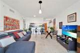 31 5th St - Photo 10