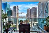 31 5th St - Photo 11