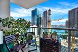 31 5th St - Photo 12