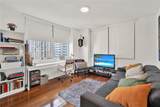31 5th St - Photo 15