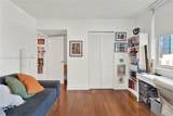31 5th St - Photo 16