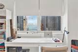 31 5th St - Photo 17