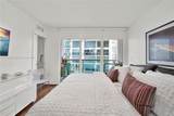31 5th St - Photo 19