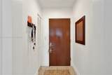 31 5th St - Photo 2