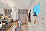 31 5th St - Photo 20