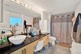 31 5th St - Photo 21