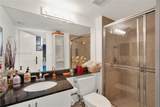 31 5th St - Photo 23