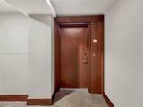 31 5th St - Photo 25