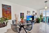 31 5th St - Photo 3