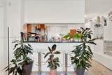 31 5th St - Photo 6