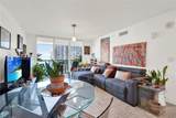 31 5th St - Photo 7