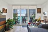 31 5th St - Photo 8