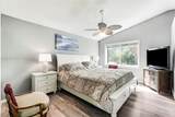 8117 Pelican Harbour Dr - Photo 33