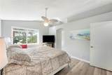 8117 Pelican Harbour Dr - Photo 34