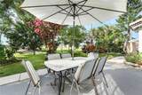 8117 Pelican Harbour Dr - Photo 42