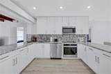 217 31st Ave - Photo 10