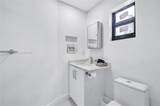 217 31st Ave - Photo 13