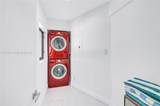 217 31st Ave - Photo 15