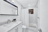 217 31st Ave - Photo 16