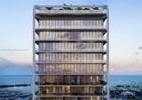 2655 Bayshore Dr - Photo 47
