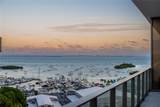 2655 Bayshore Dr - Photo 48