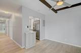 3020 16th Ave - Photo 10
