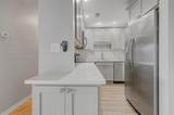 3020 16th Ave - Photo 11