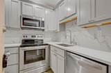 3020 16th Ave - Photo 12