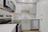 3020 16th Ave - Photo 13