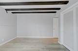3020 16th Ave - Photo 14
