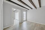 3020 16th Ave - Photo 15