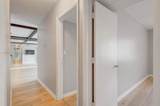 3020 16th Ave - Photo 16
